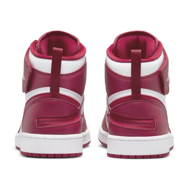 Tenis-Air-Jordan-1-Hi-Flyease-Masculino