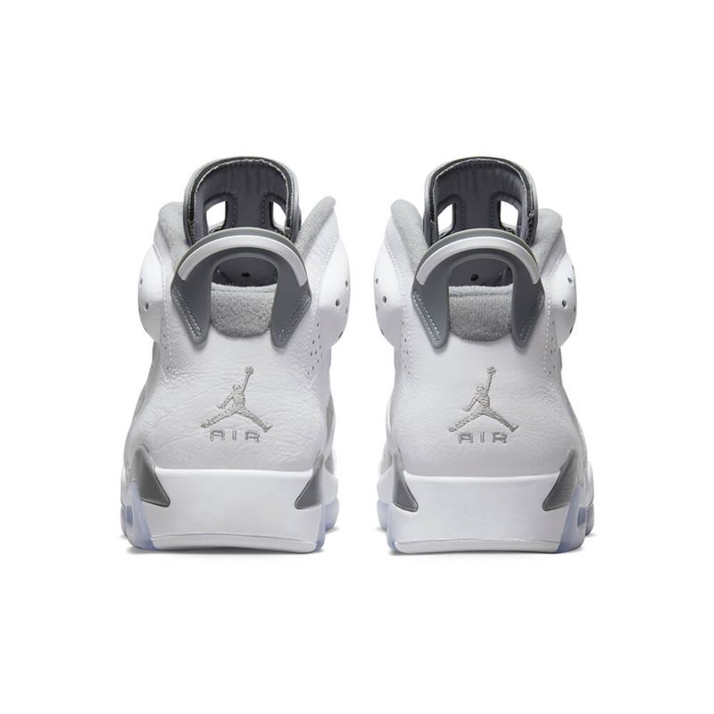 Tenis-Air-Jordan-6-Retro-Masculino