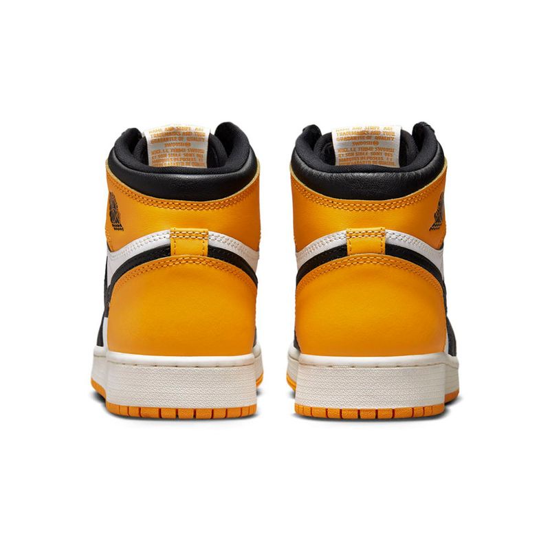 Tenis-Air-Jordan-1-Retro-High-OG-GS-Infantil