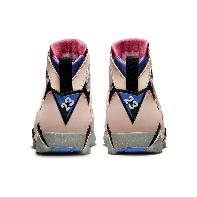 Tenis-Air-Jordan-7-Retro-SE-Masculino