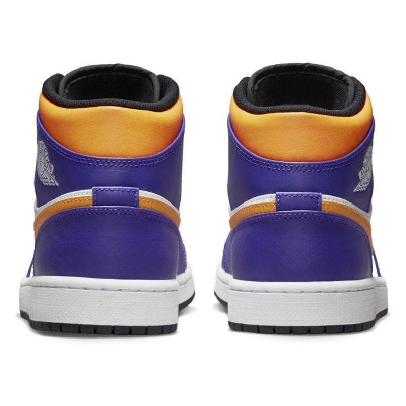 Tenis-Air-Jordan-1-Mid-Masculino