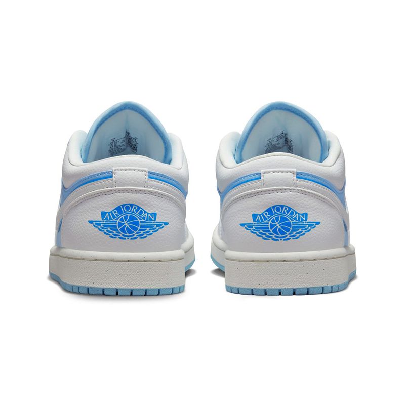 Tenis-Air-Jordan-1-Low-SE-Feminino