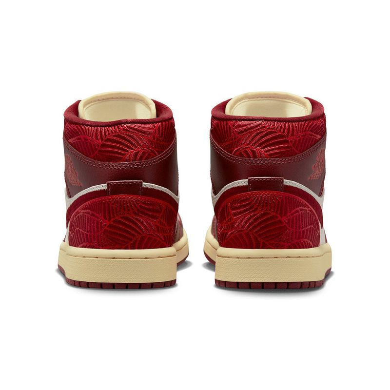 Tenis-Air-Jordan-1-Mid-SE-Feminino