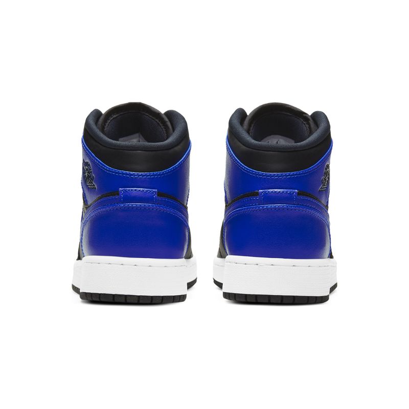 Tenis-Air-Jordan-1-Mid-GS-Infantil