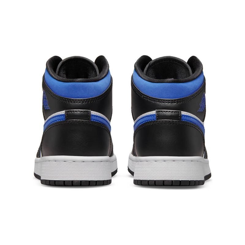 Tenis-Air-Jordan-1-Mid-GS-Infantil