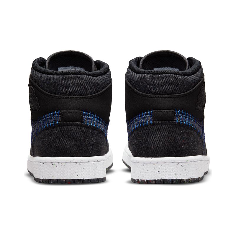 Tenis-Air-Jordan-1-Mid-SE-Masculino