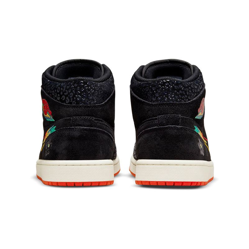 Tenis-Air-Jordan-1-Mid-SE-Masculino