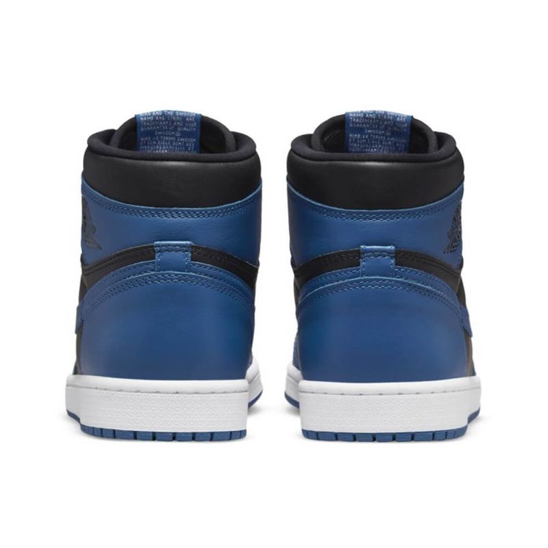 Tenis-Air-Jordan-1-Retro-High-OG-Masculino