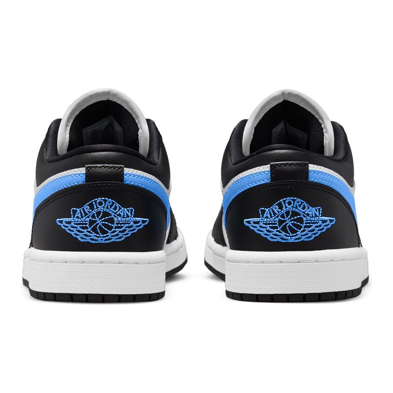 Tenis-Air-Jordan-1-Low-Feminino