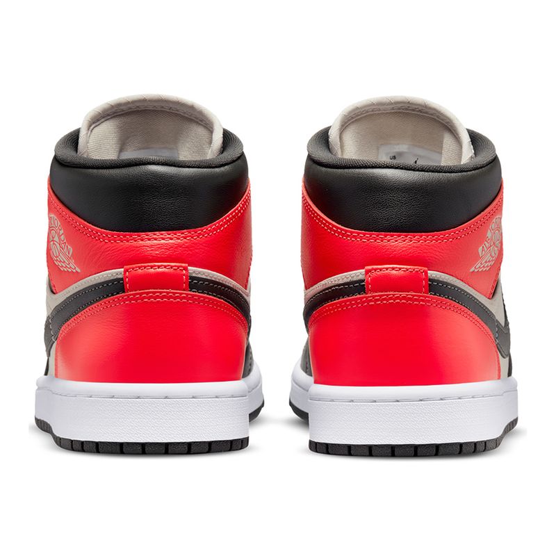Tenis-Air-Jordan-1-Mid-SE-Feminino