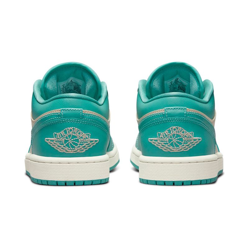 Tenis-Air-Jordan-1-Low-Feminino
