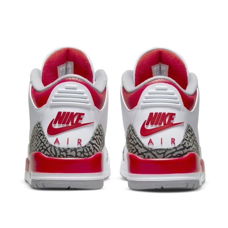 Tenis-Air-Jordan-3-Retro-Masculino