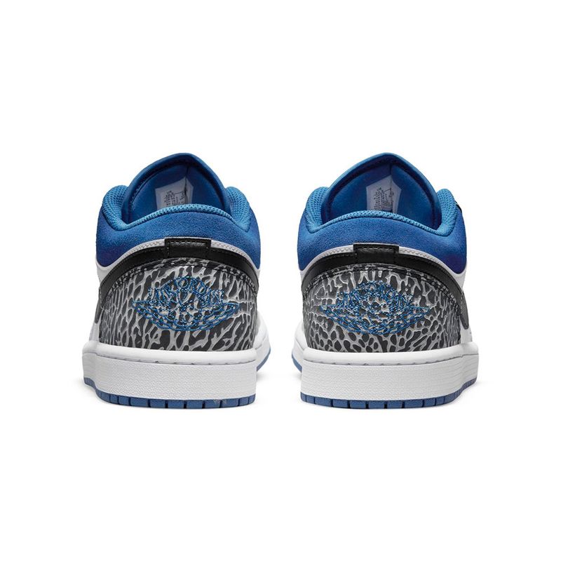 Tenis-Jordan-1-Low-SE-Masculino