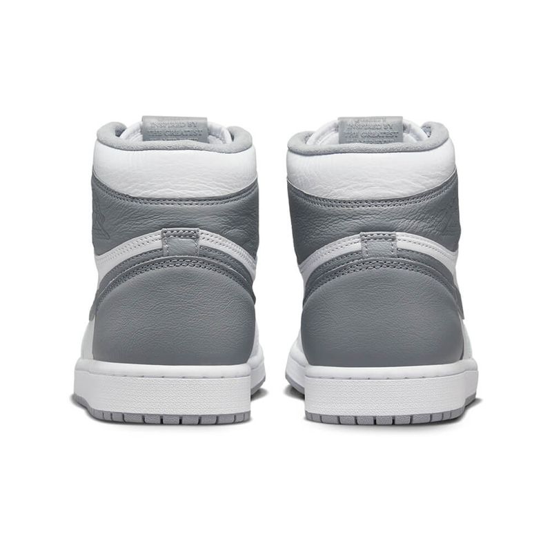 Tenis-Air-Jordan-1-Retro-High-OG-Masculino