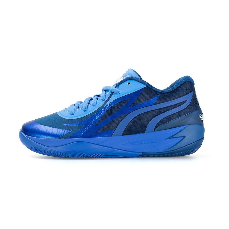 Tenis-Puma-MB.02-Lo-Masculino