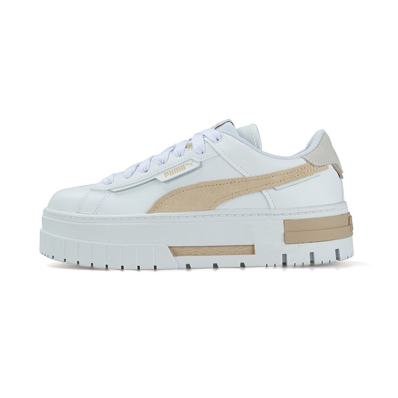 Tenis-Puma-Mayze-Crashed-Feminino