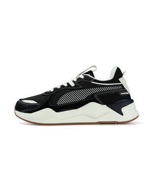 Tênis Puma RS-X Suede Unissex