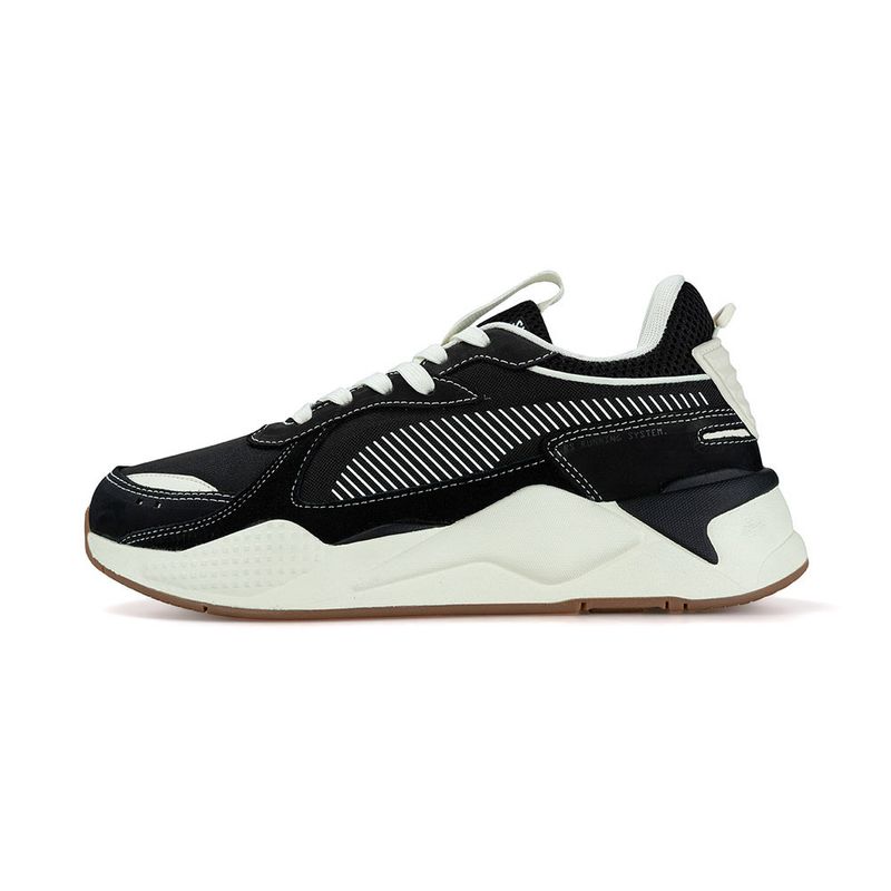 Tenis-Puma-RS-X-Suede-Masculino