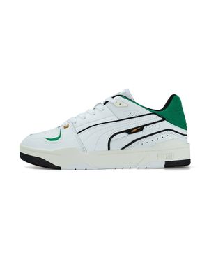 Tênis Puma Slipstream Bball Masculino