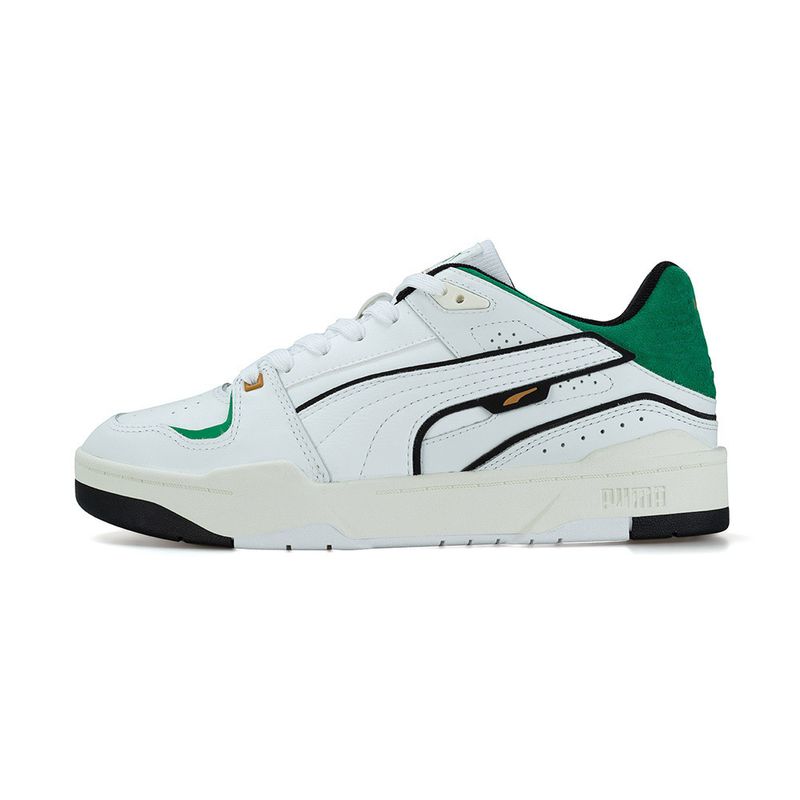 Tenis-Puma-Slipstream-Bball-Masculino