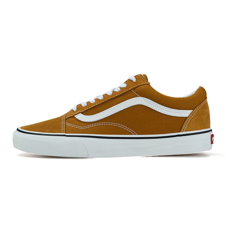 Tenis-Vans-Old-Skool