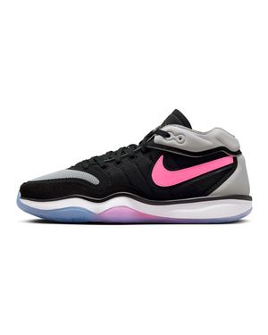 Tênis Nike Air Zoom 2 Masculino