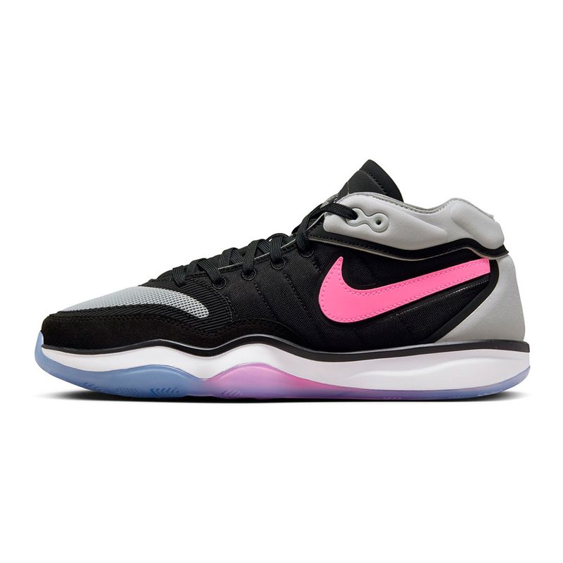 Tenis-Nike-Air-Zoom-2-Masculino