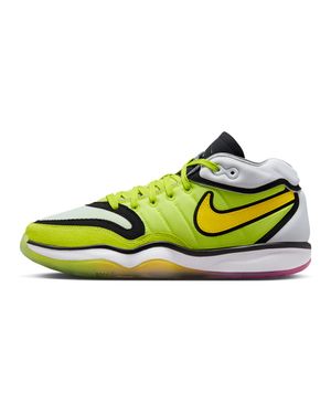 Tênis Nike Air Zoom 2 Masculino