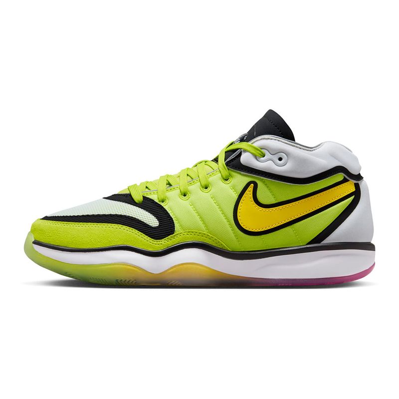 Tenis-Nike-Air-Zoom-2-Masculino