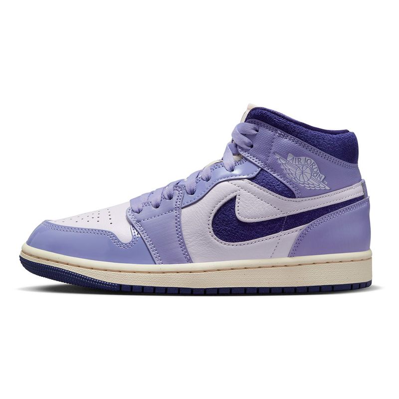 Tenis-Air-Jordan-1-Mid-SE-Feminino