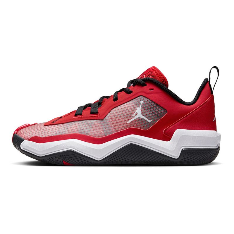 Tenis-Jordan-One-Take-4-Masculino