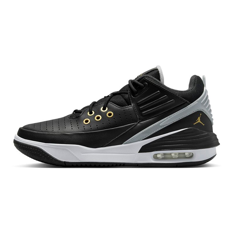 Tenis-Jordan-Max-Aura-5-Masculino