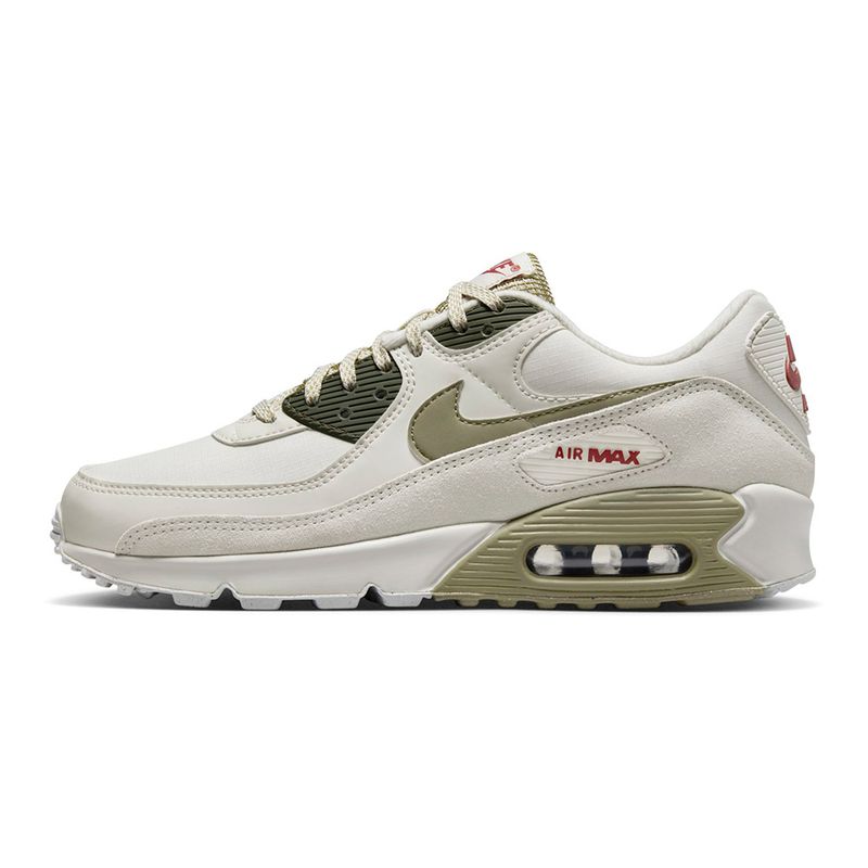 Tenis-Nike-Air-Max-90-Masculino