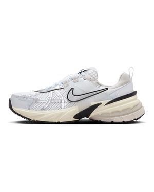 Tênis Nike Runtekk Feminino