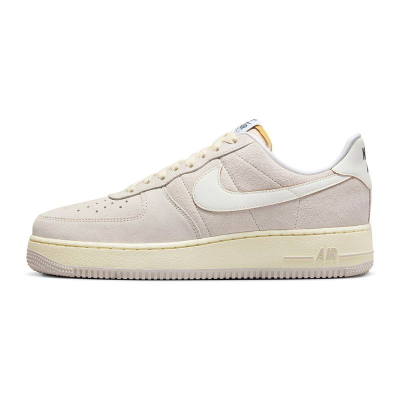 Tenis-Nike-Air-Force--07-Masculino