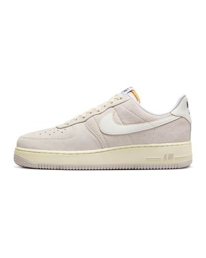 Tênis Nike Air Force ´07 Masculino