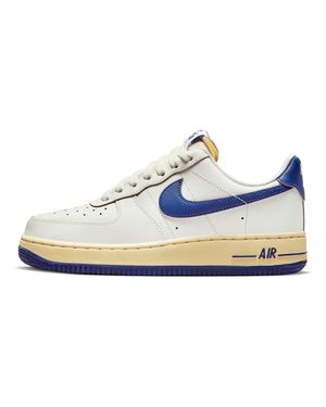 Tênis Nike Air Force 1 ´07 Feminino