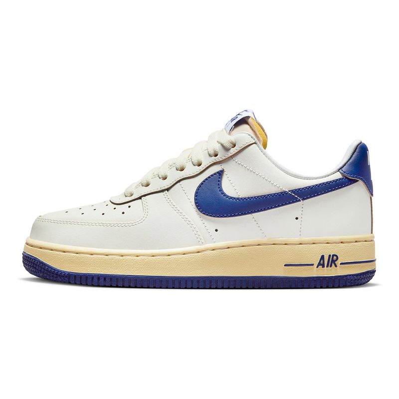 Tenis-Nike-Air-Force-1--07-Feminino