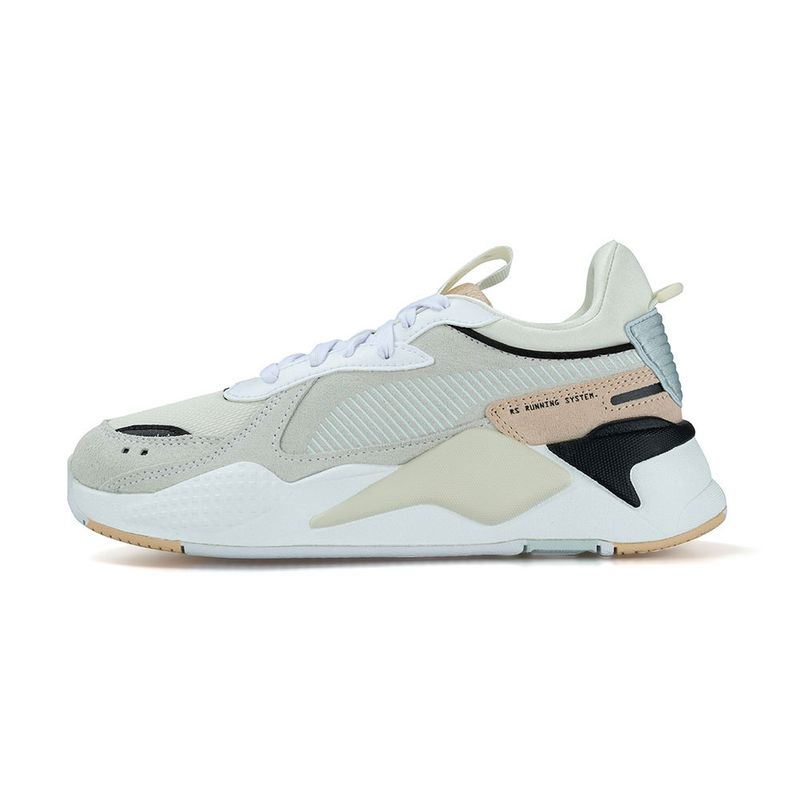 Tenis-Puma-RS-X-Reinvent-Feminino