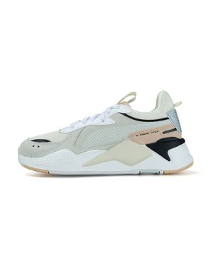 Tênis Puma RS-X Reinvent Feminino