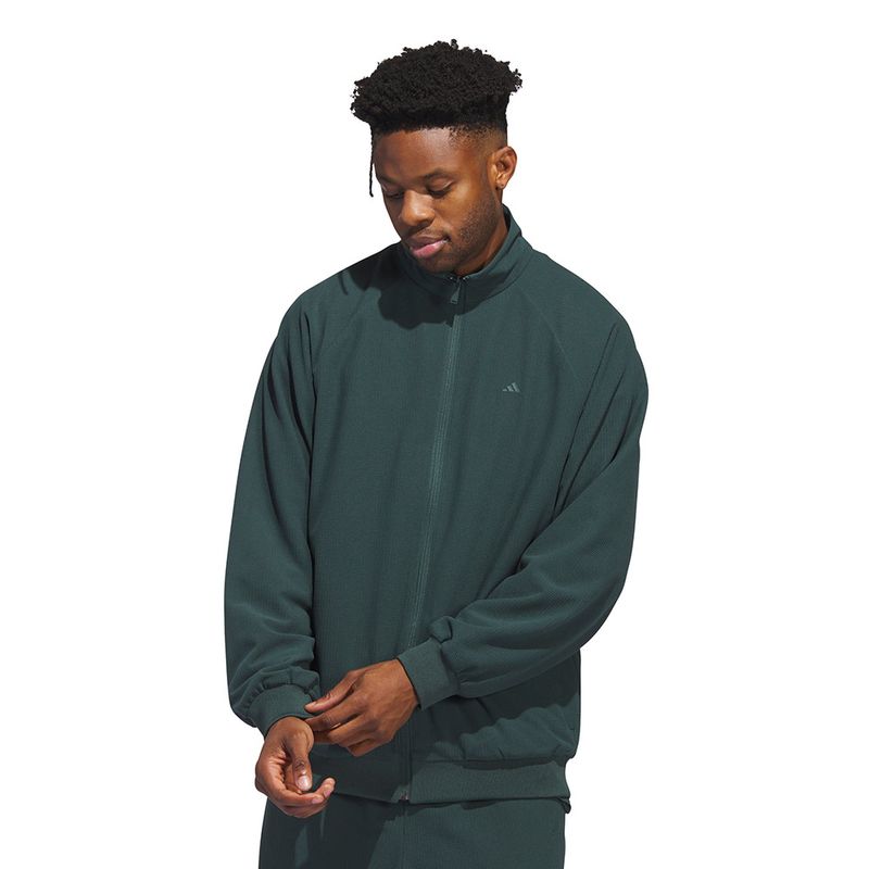 Jaqueta-adidas-Adicolor-Trk