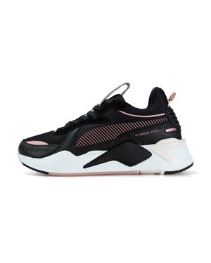 Tênis Puma RS-X Mix Unissex