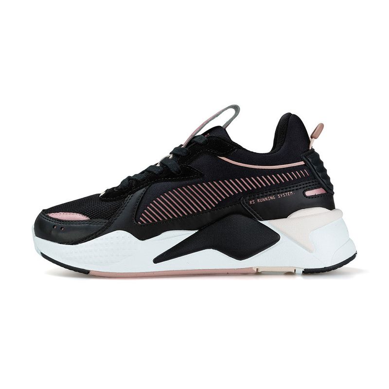 Tenis-Puma-RS-X-Mix-Masculino