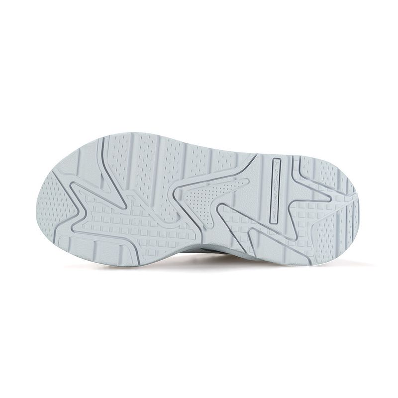 Tenis-Puma-RS-X-Efekt-EOC-Feminino