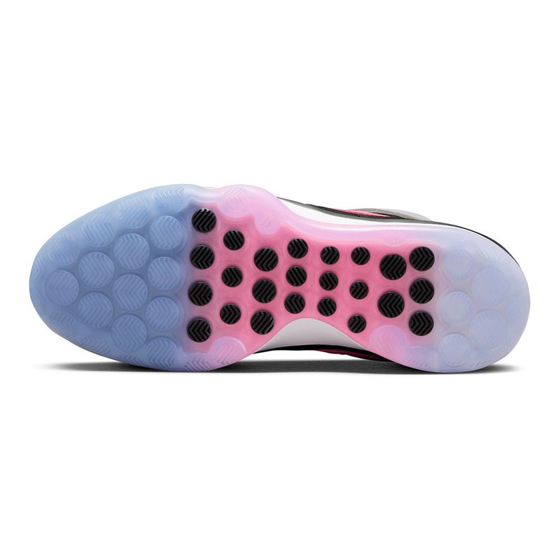 Tenis-Nike-Air-Zoom-2-Masculino