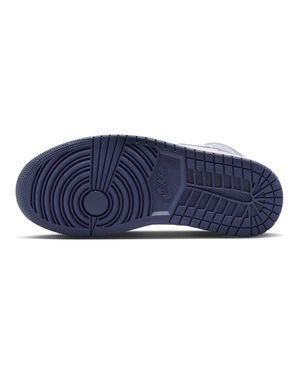 Tênis Air Jordan 1 Mid SE Feminino