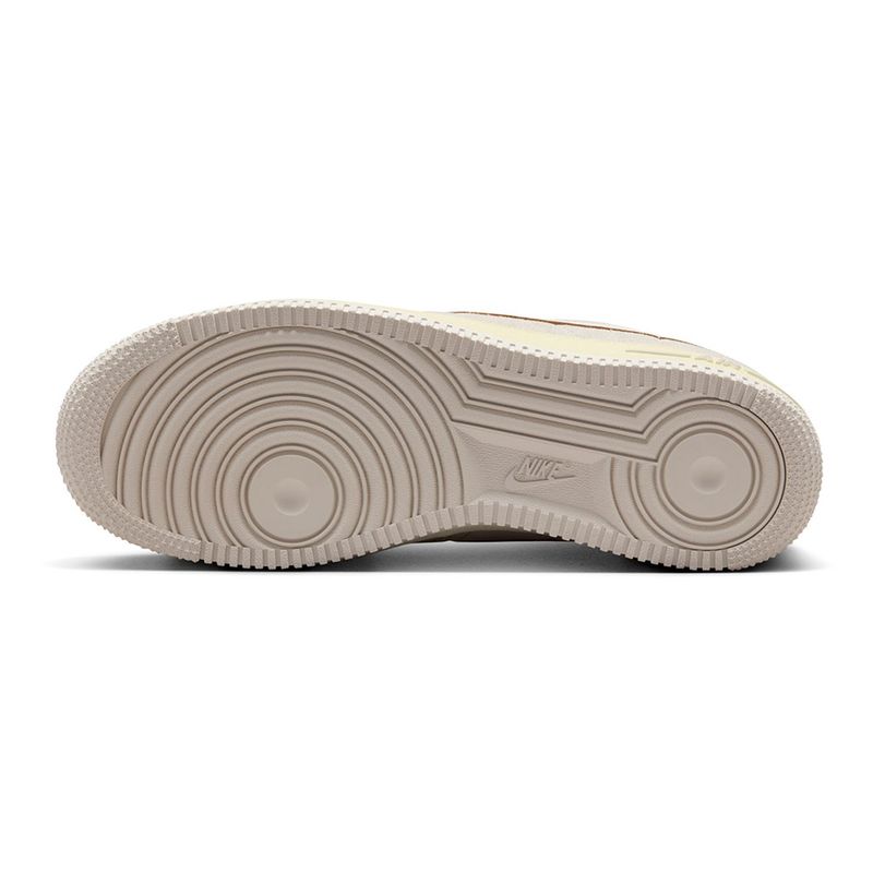 Tenis-Nike-Air-Force--07-Masculino