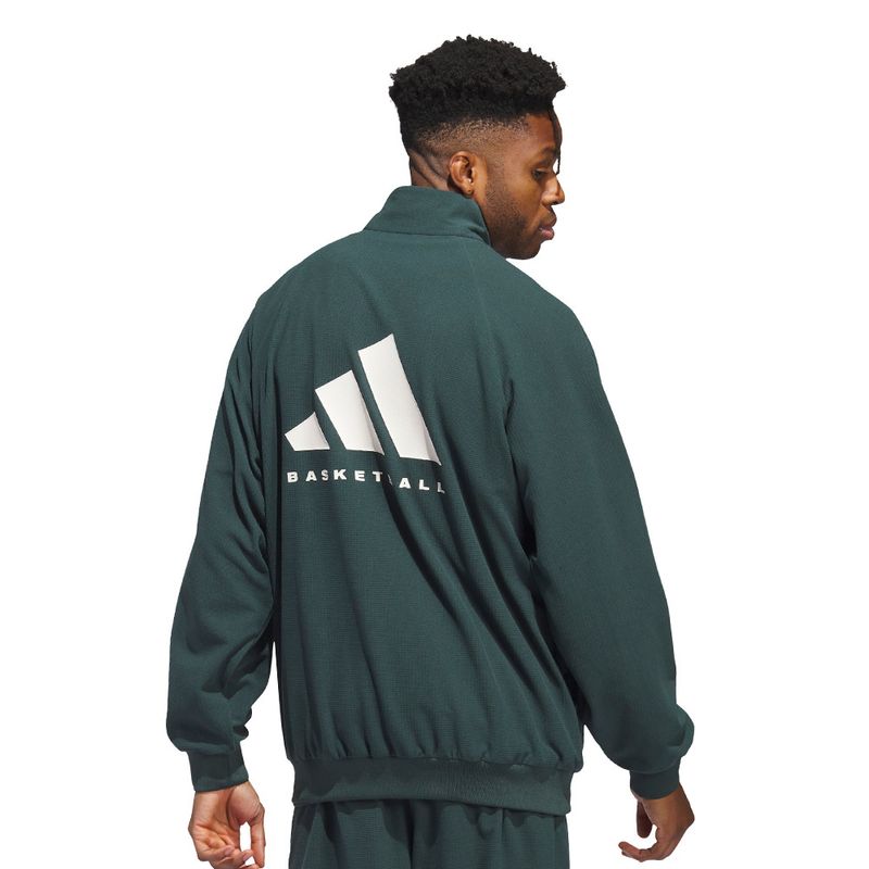 Jaqueta-adidas-Adicolor-Trk