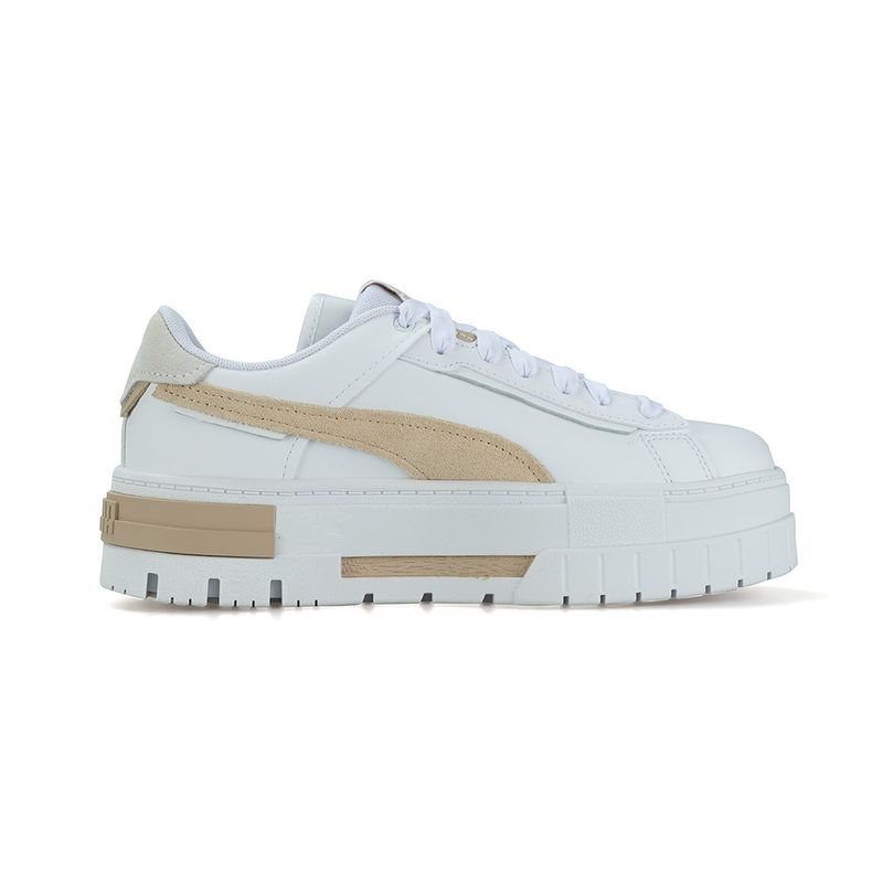 Tenis-Puma-Mayze-Crashed-Feminino