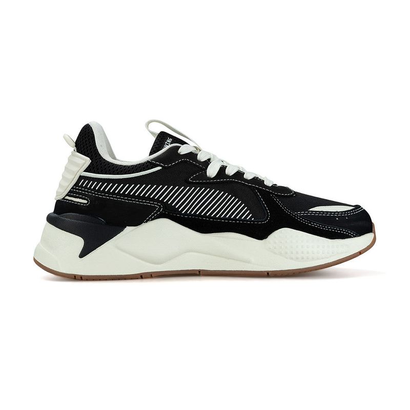 Tenis-Puma-RS-X-Suede-Masculino